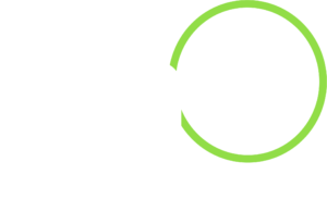 ISA logo 2 wb