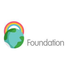 RMF Final Logo (wht txt transparent)