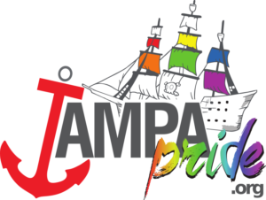 Tampa-Pride-logo-red-anchor