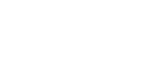 calendar girl logo