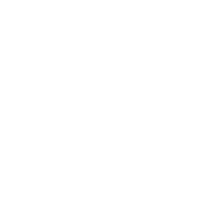 coder school logo wb