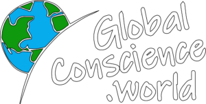 global logo wb